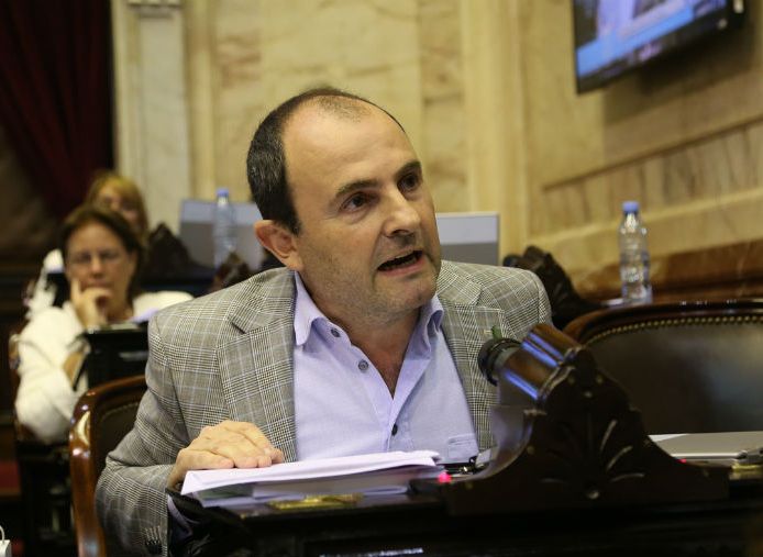echegaray1