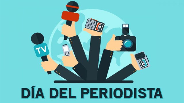 periodist
