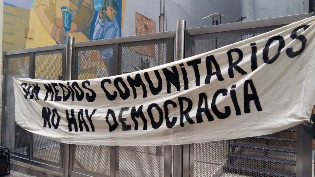 segura3 fmfutura