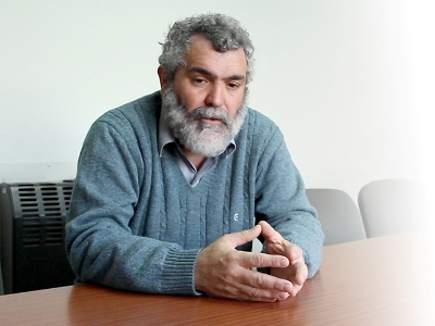 sousa