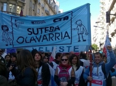 sutebolav