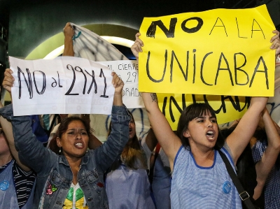 unicaba
