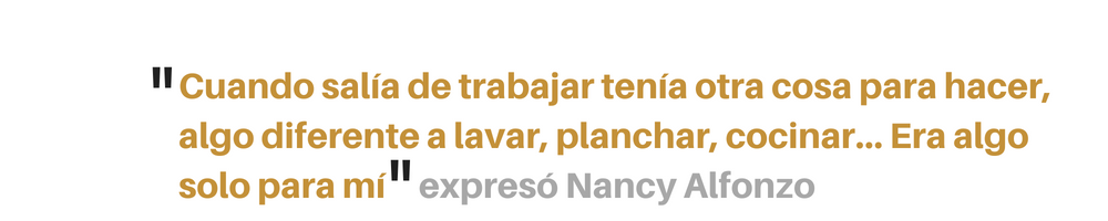finescita