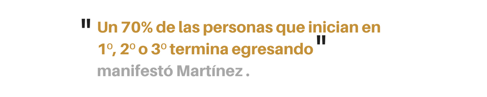 finescita2