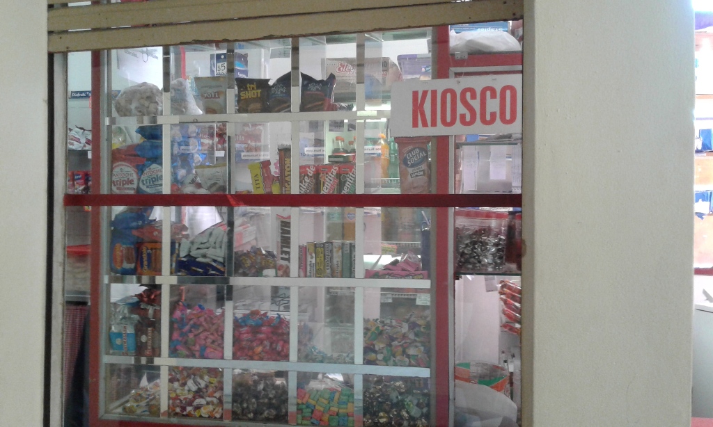 kio1