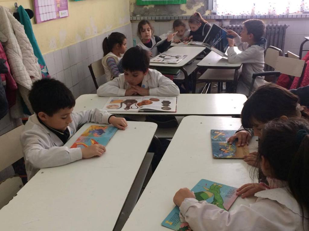 lect2