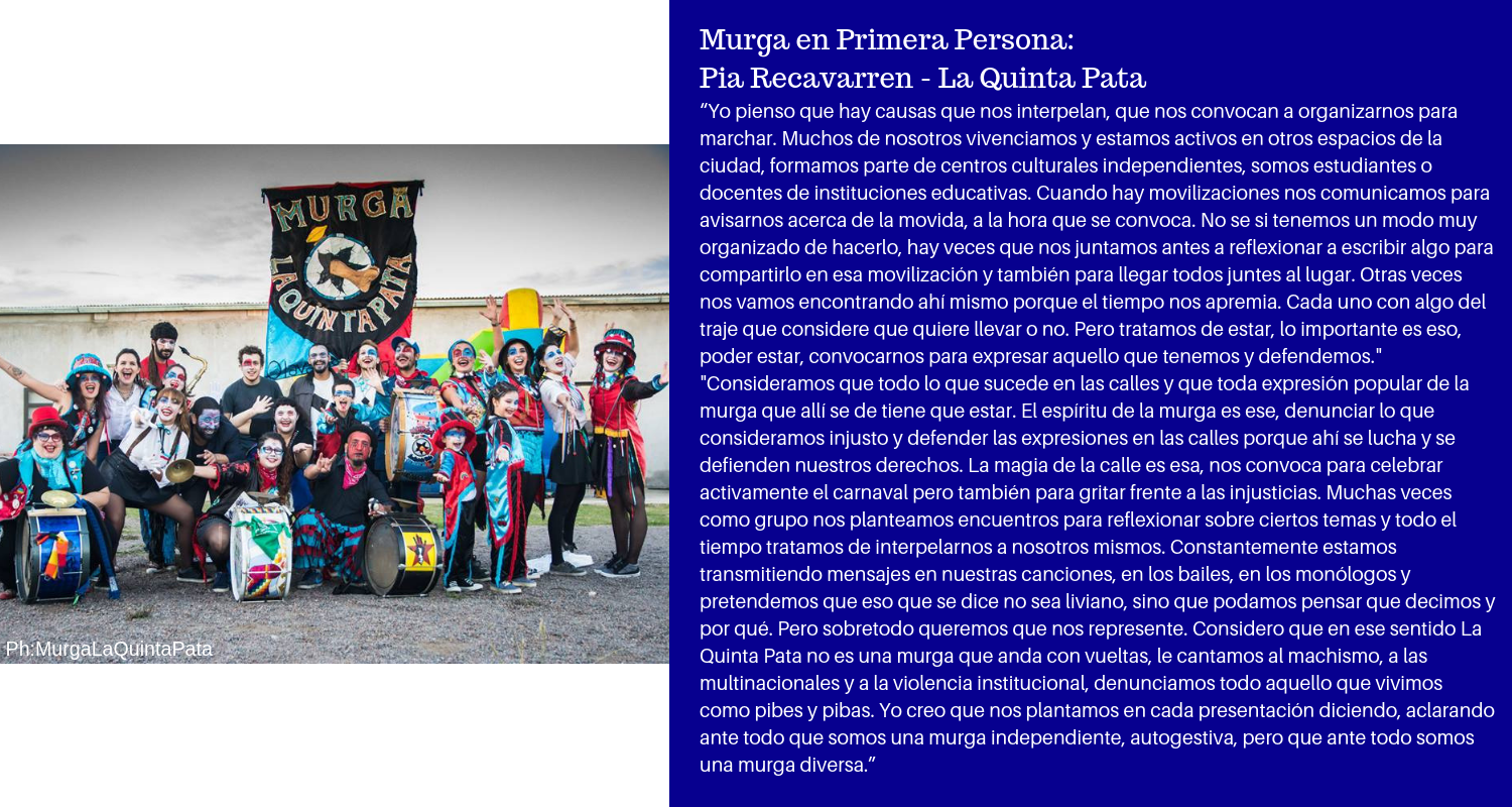 murgrec