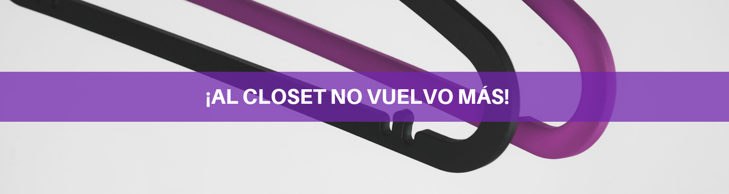 subtitulo1