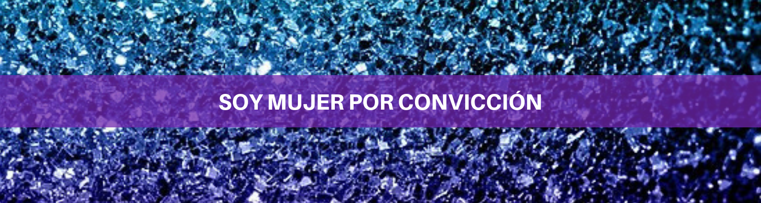 titulo