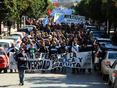 univpudes