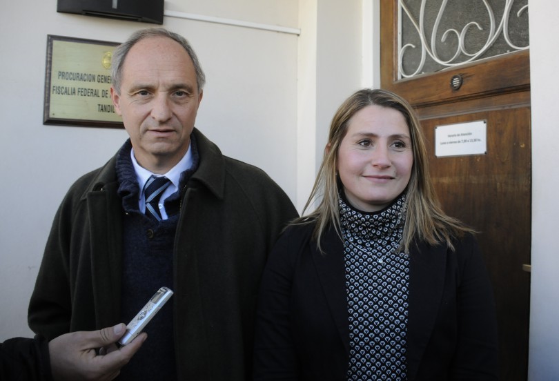 mar eleco