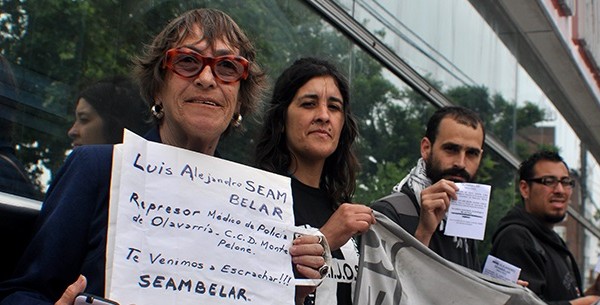 Seambelar