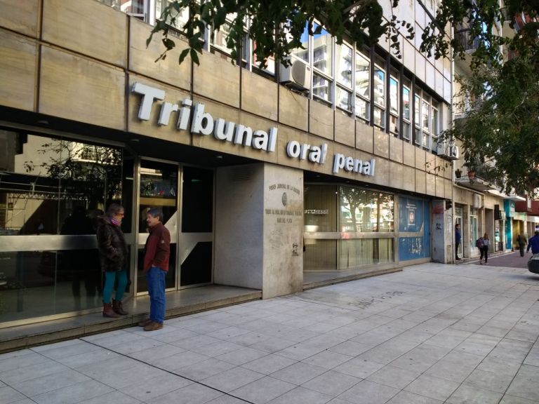 aud18 5