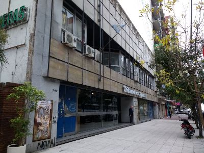 aud21 9