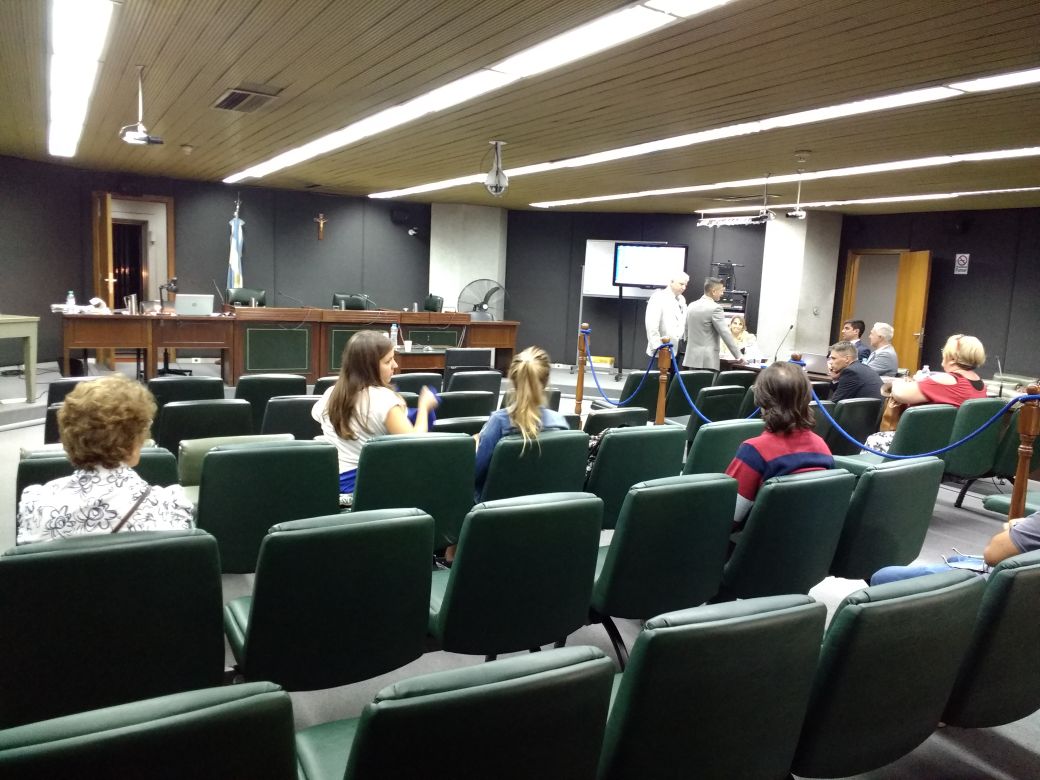 audiencia8marzo