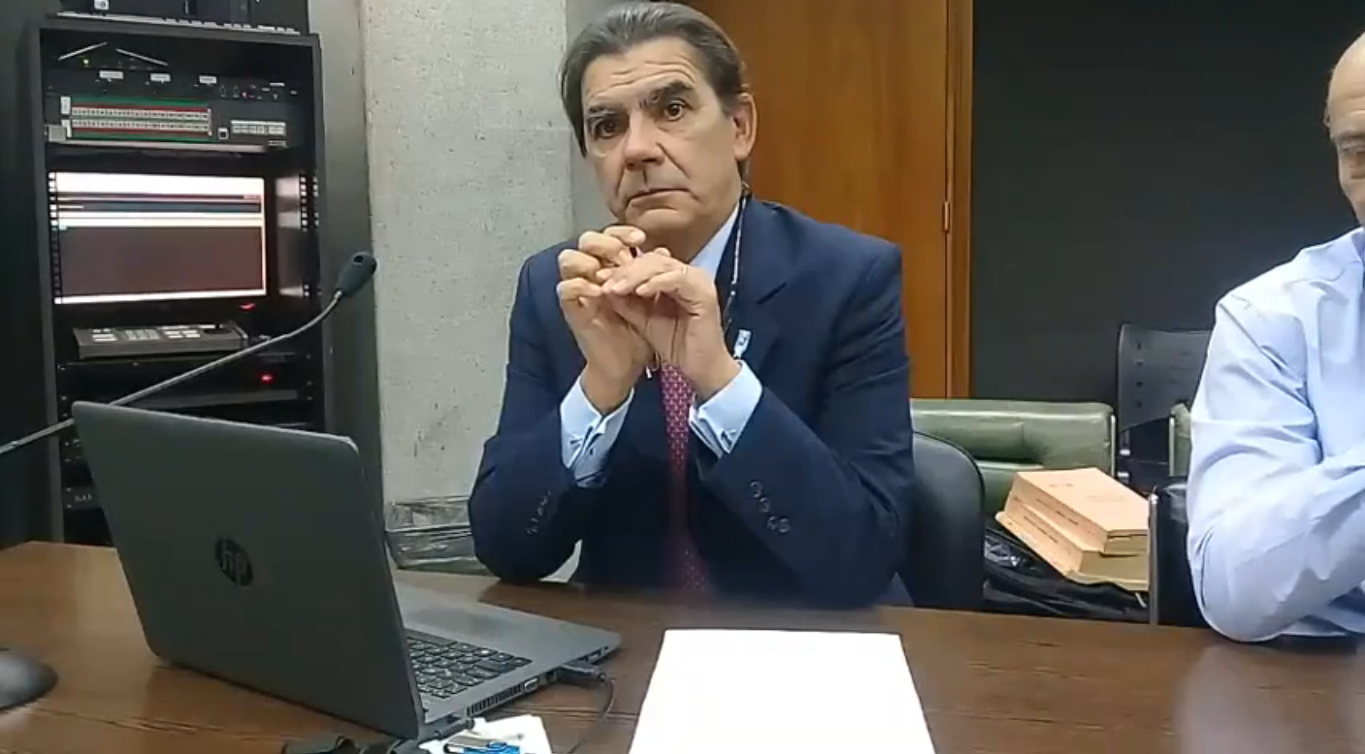 abogado mercado