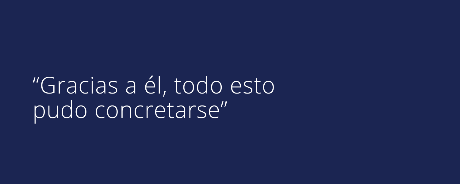 audiencia 28 3 1