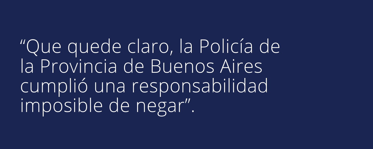 audiencia 28 3 10