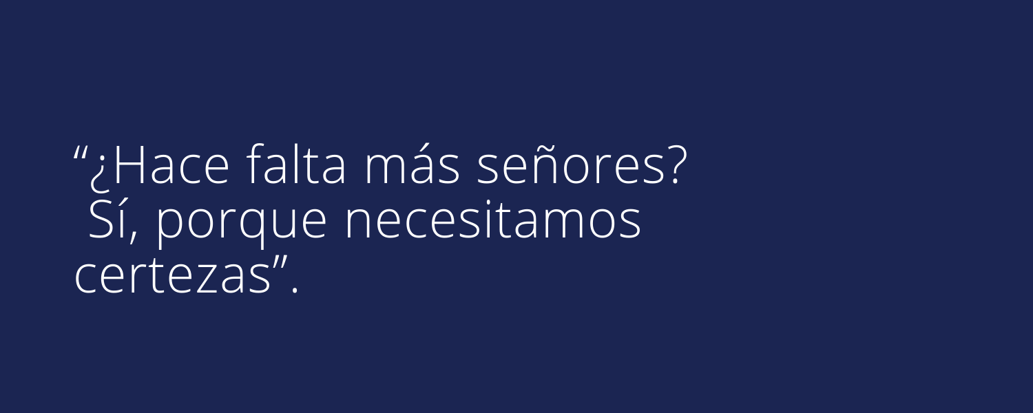 audiencia 28 3 11