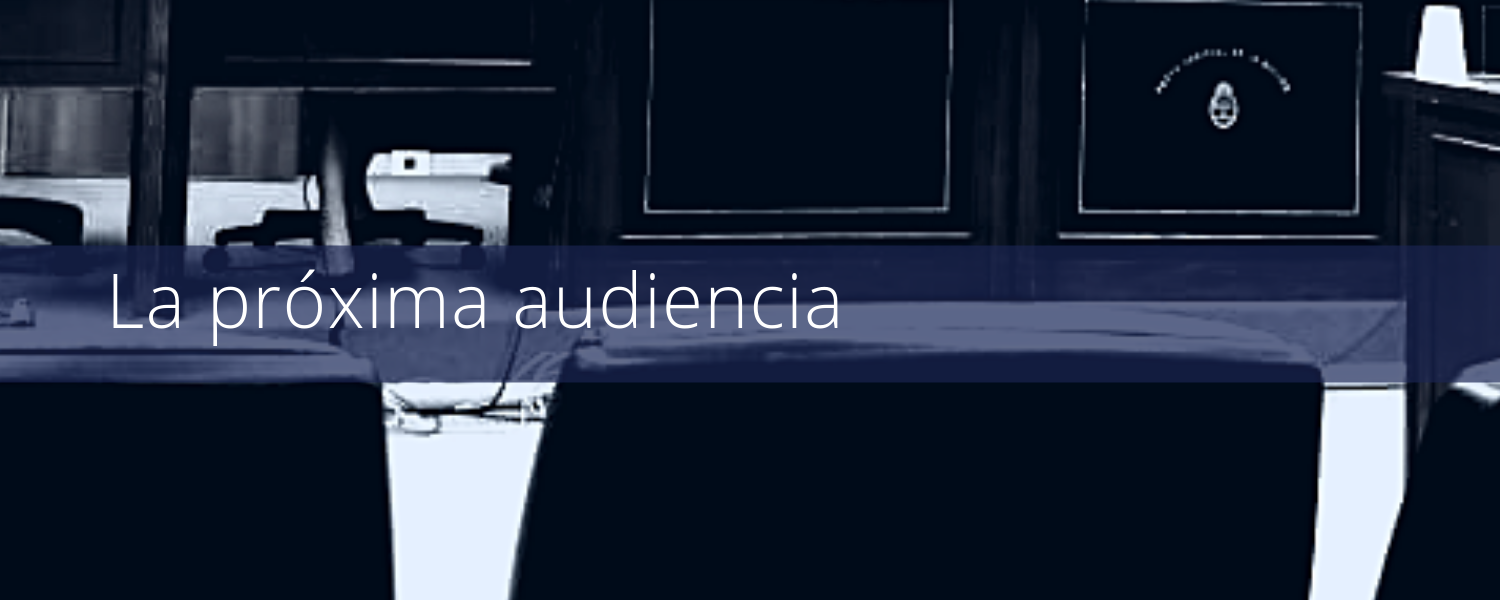audiencia 28 3 12