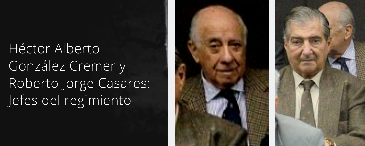 audiencia 28 3 2