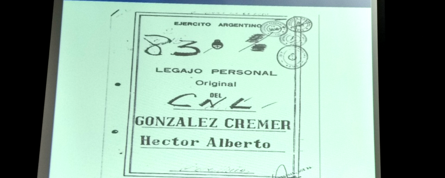 audiencia 28 3 3