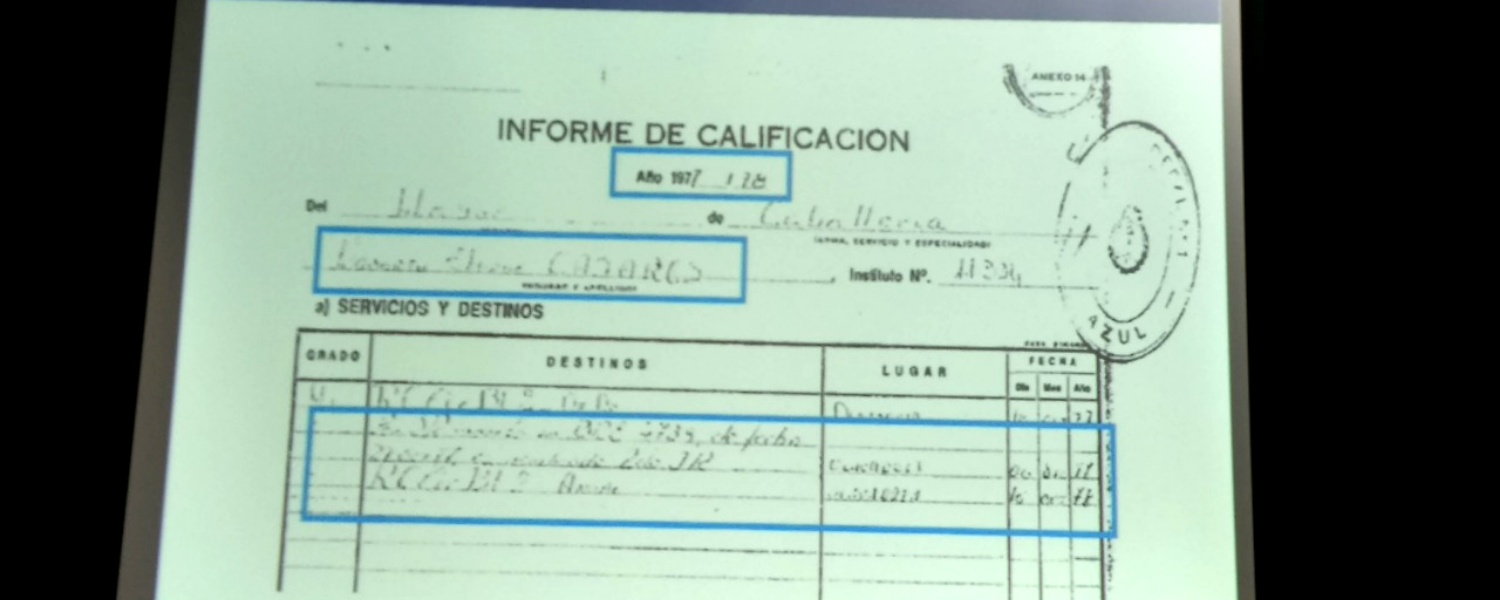 audiencia 28 3 4