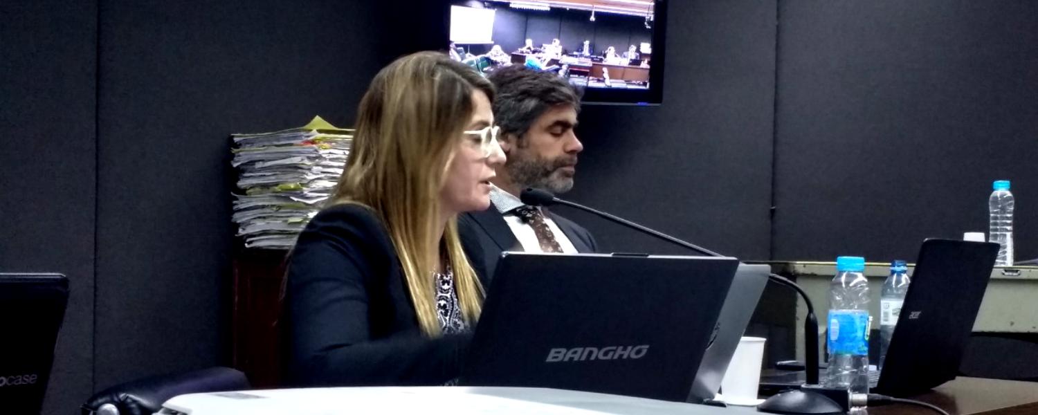 audiencia 28 3 6