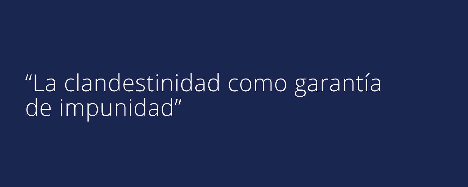 audiencia 28 3 7