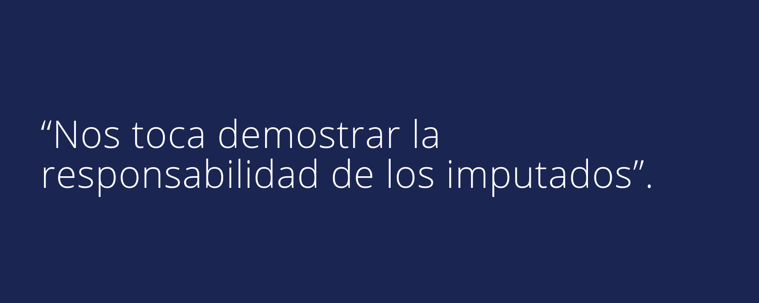 audiencia 28 3 9