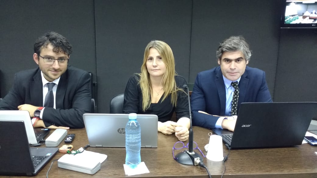 audiencia13 5 19 4