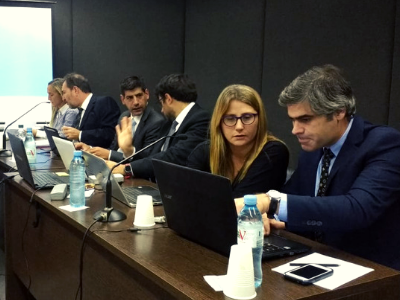 audiencia 13 5