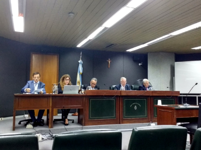 juicio audiencia 28 3