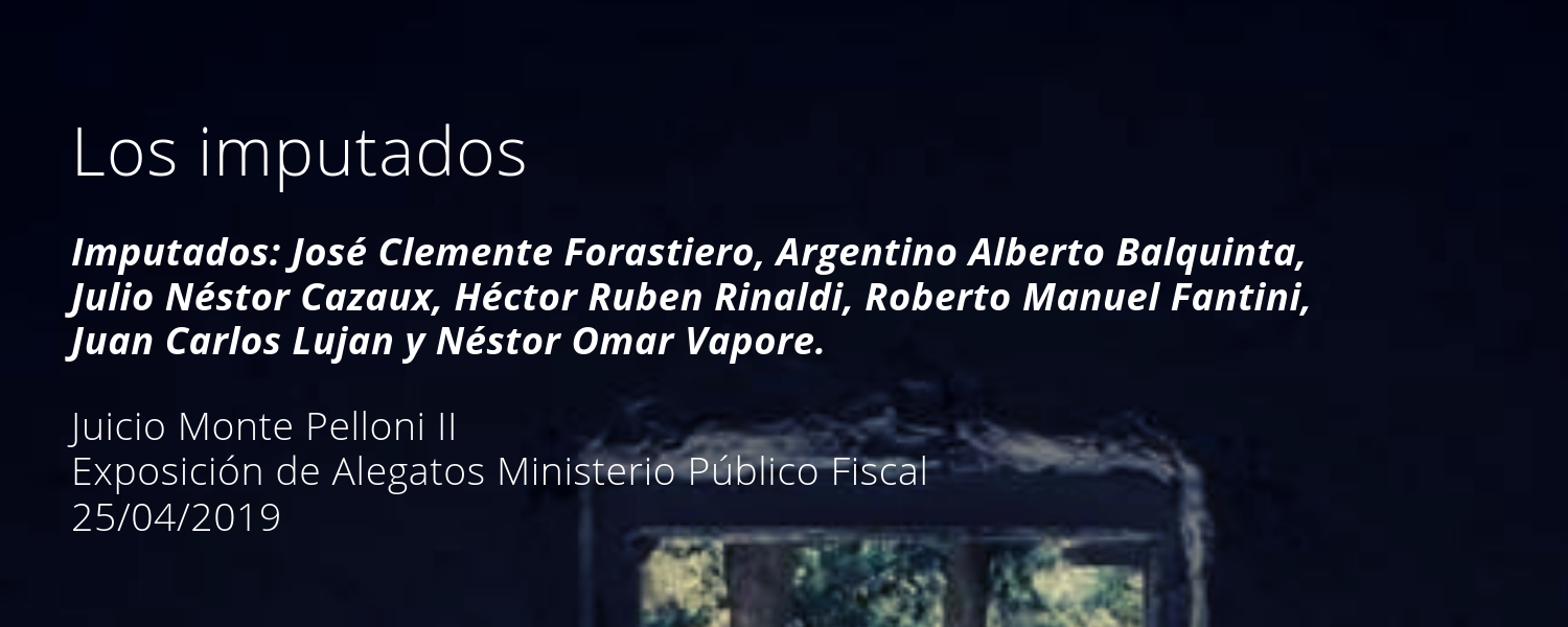 juicio25deabril