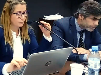 juicio25deabril1