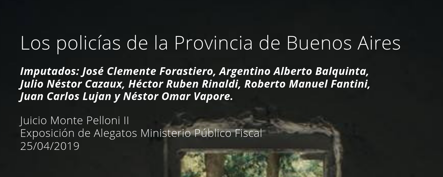 juicio25deabril3