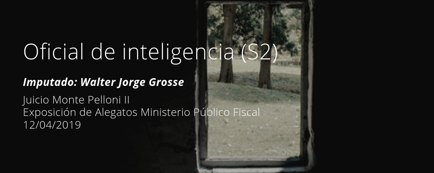 juicio 2