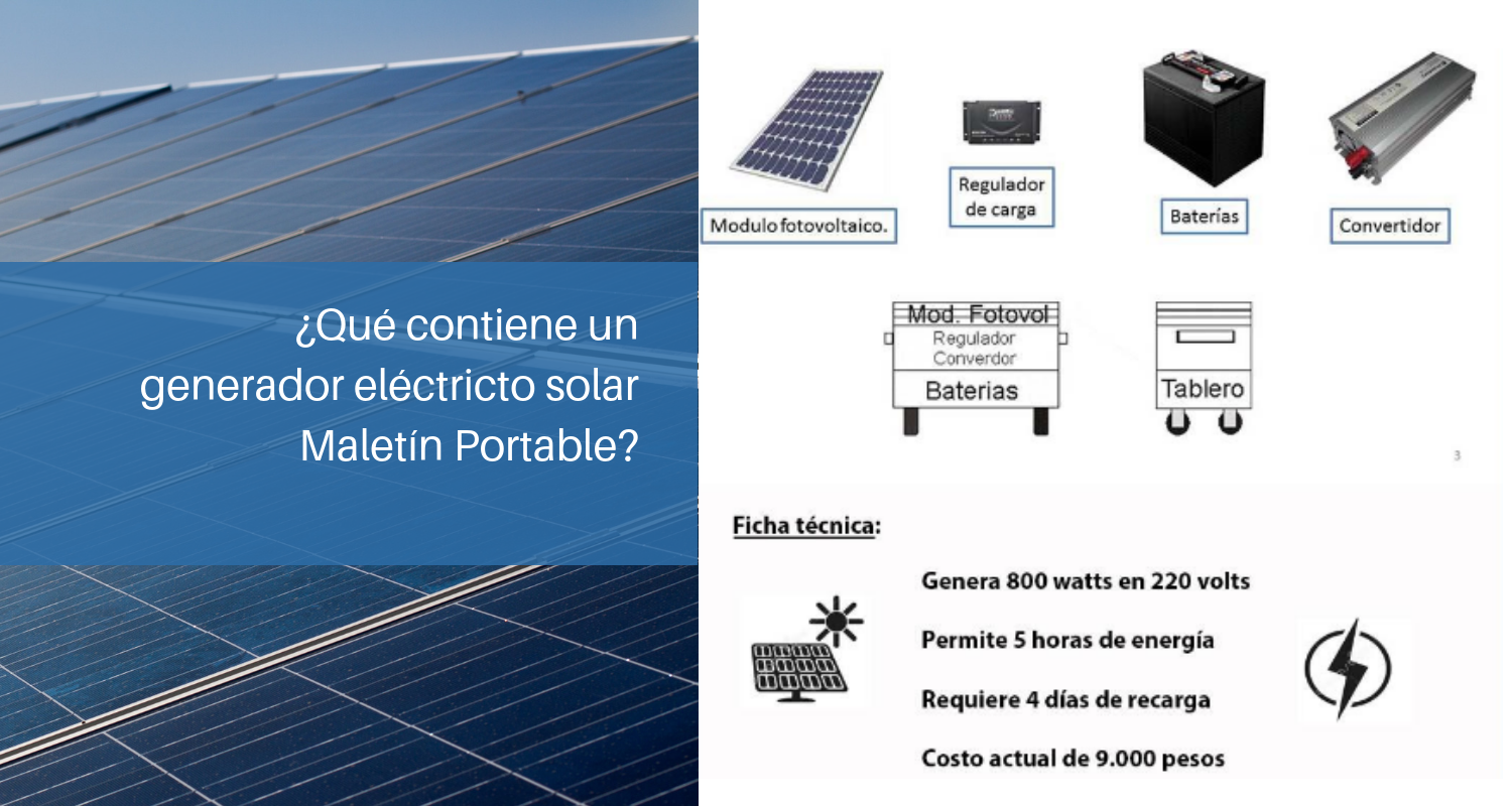 es rec1