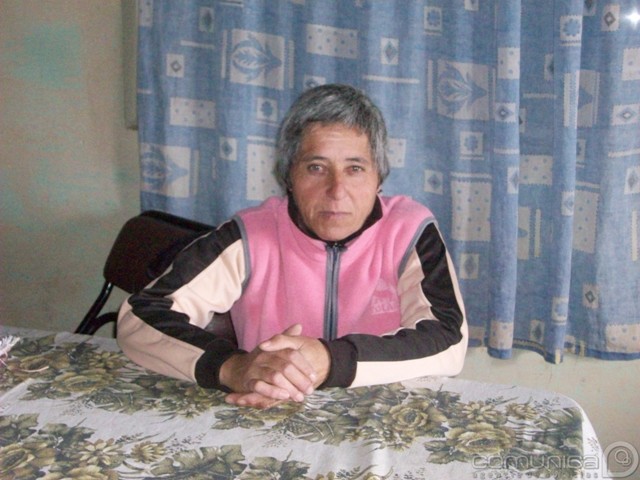 RedSolidaria3
