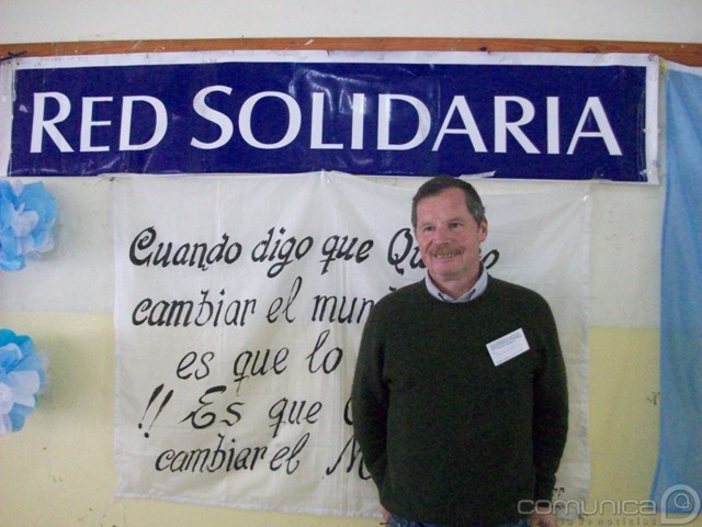 RedSolidaria7