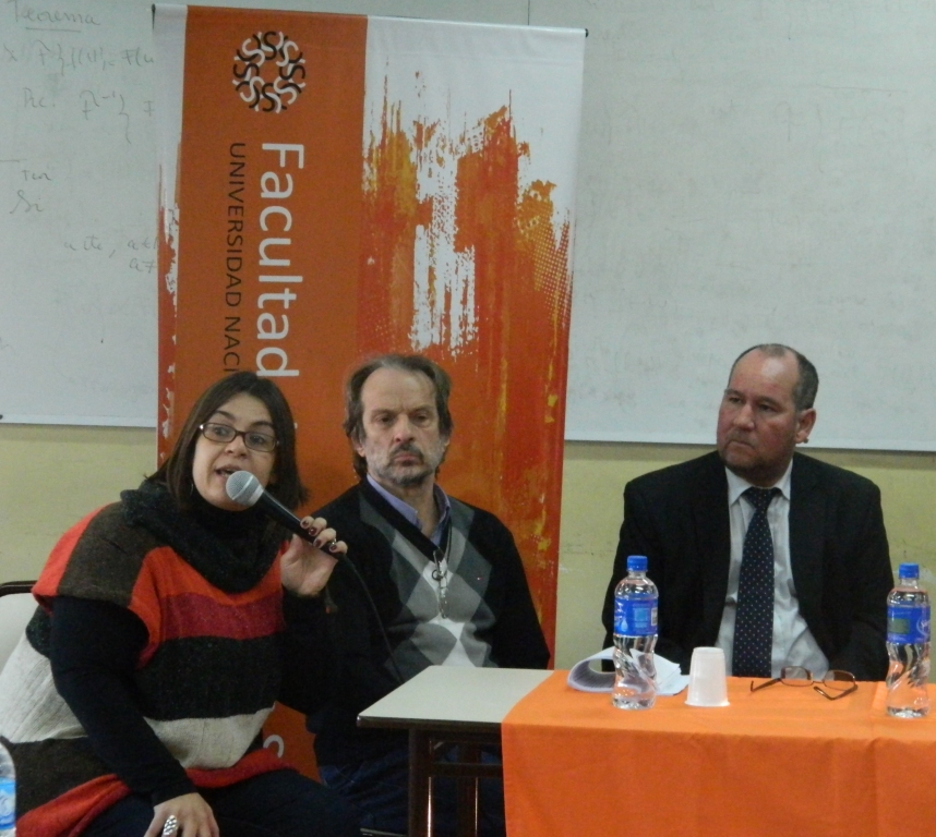 wromeronataliamessineo