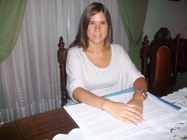 paz3