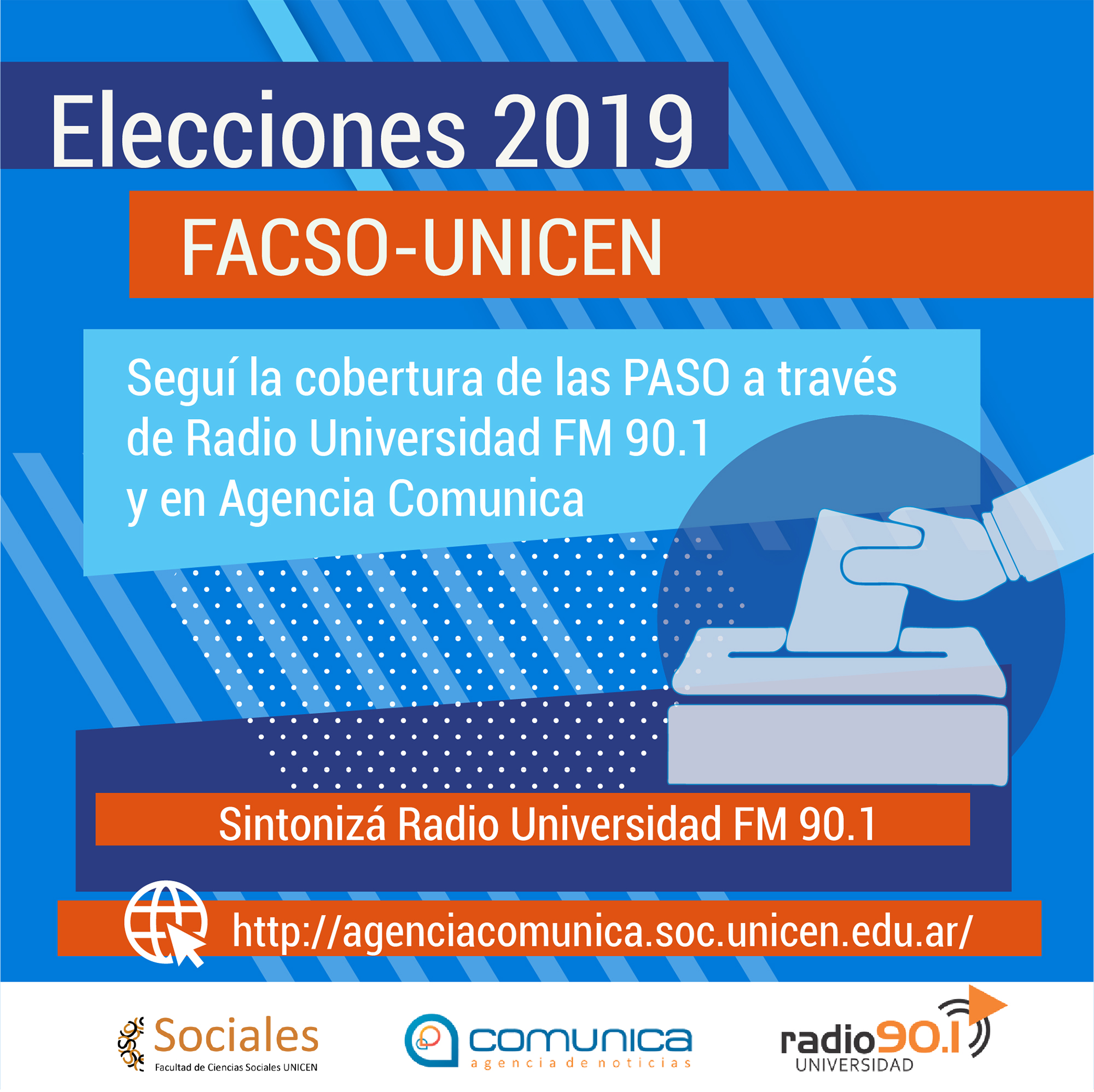 elecciones 1