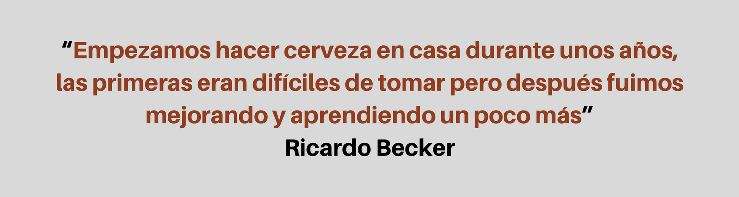 beck1