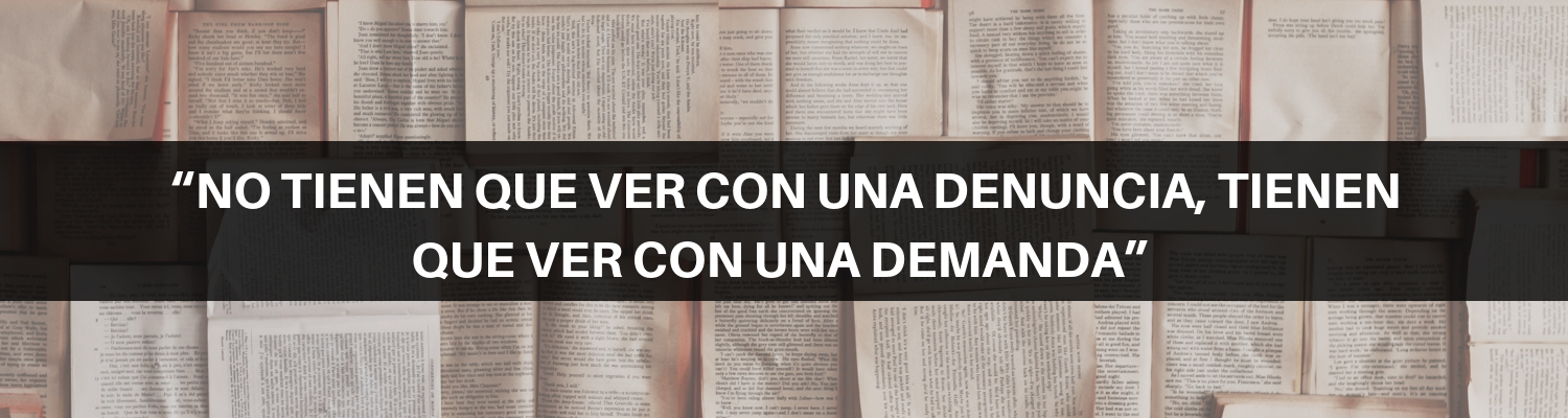 consultit