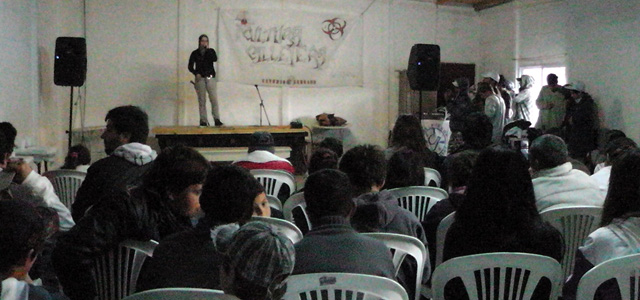 cultura calle01