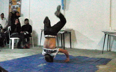 cultura calle02