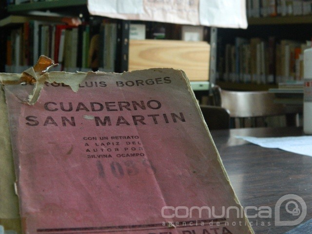biblio5