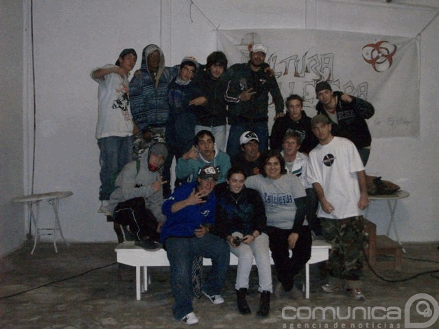 callejeadasierrasbayas