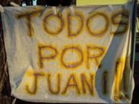 juanmoreno1